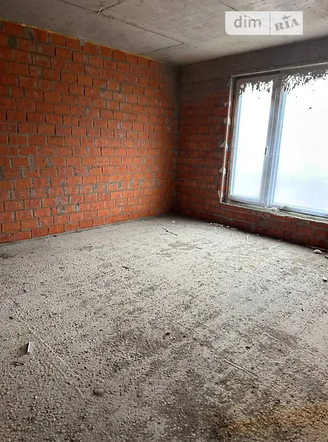 Квартира на вул. Баб'яка, 60 в Ужгороді, ID 234698, фото №16