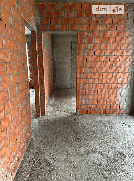 Квартира на вул. Баб'яка, 60 в Ужгороді, ID 234698, фото №17