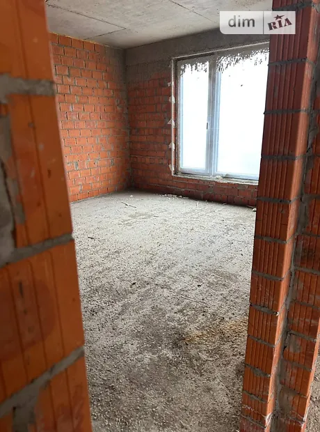 Квартира на вул. Баб'яка, 60 в Ужгороді, ID 234698, фото №18