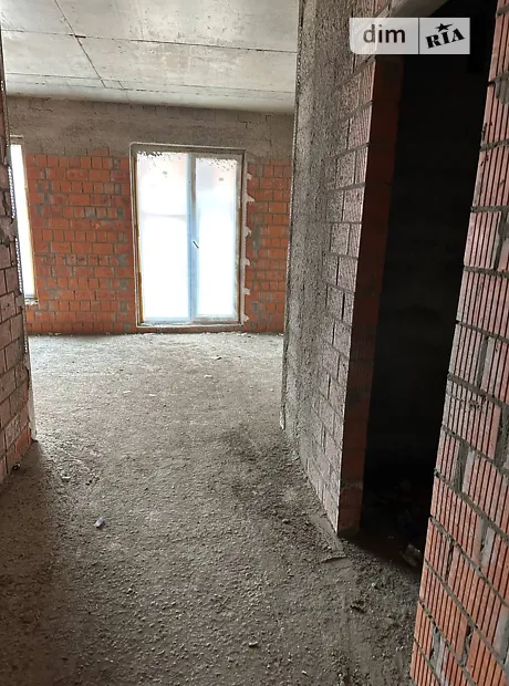 Квартира на вул. Баб'яка, 60 в Ужгороді, ID 234698, фото №19