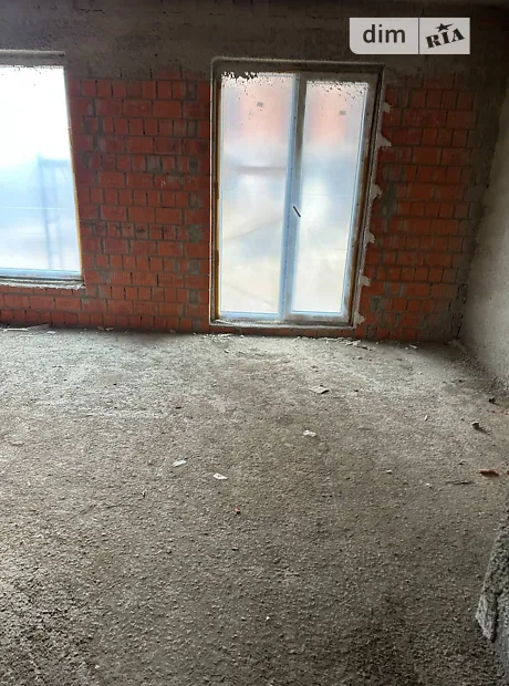 Квартира на вул. Баб'яка, 60 в Ужгороді, ID 234698, фото №20