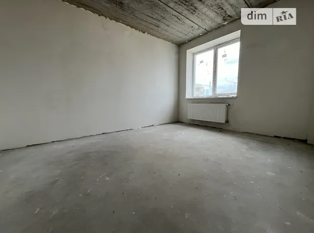 Квартира на вул. Івана Кожедуба, 8Б в Києві, ID 242505, фото №11