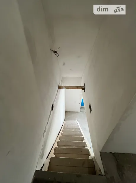 Квартира на вул. Івана Кожедуба, 8Б в Києві, ID 242505, фото №6