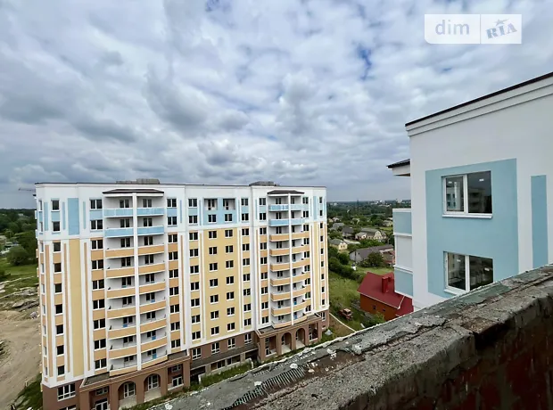 Квартира на вул. Івана Кожедуба, 8Б в Києві, ID 242505, фото №7