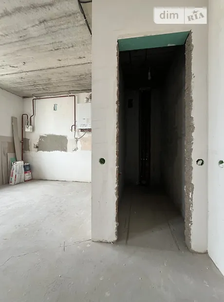Квартира на вул. Івана Кожедуба, 8Б в Києві, ID 242505, фото №9