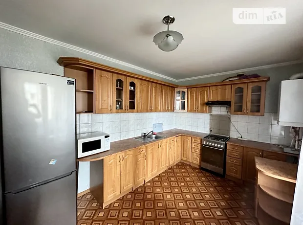 Квартира на вул. Пасічна в Івано-Франківську, ID 178170, фото №1