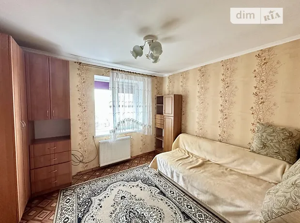 Квартира на вул. Пасічна в Івано-Франківську, ID 178170, фото №2