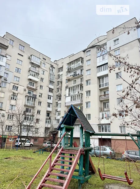 Квартира на вул. Пасічна в Івано-Франківську, ID 178170, фото №3