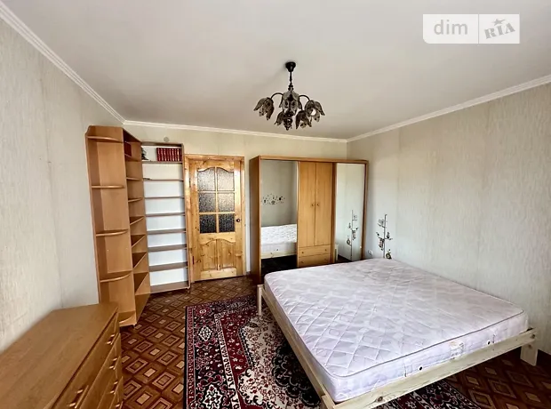 Квартира на вул. Пасічна в Івано-Франківську, ID 178170, фото №4