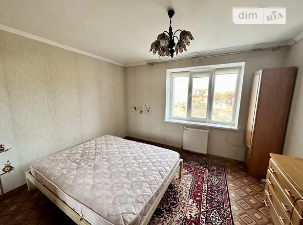 Квартира на вул. Пасічна в Івано-Франківську, ID 178170, фото №6