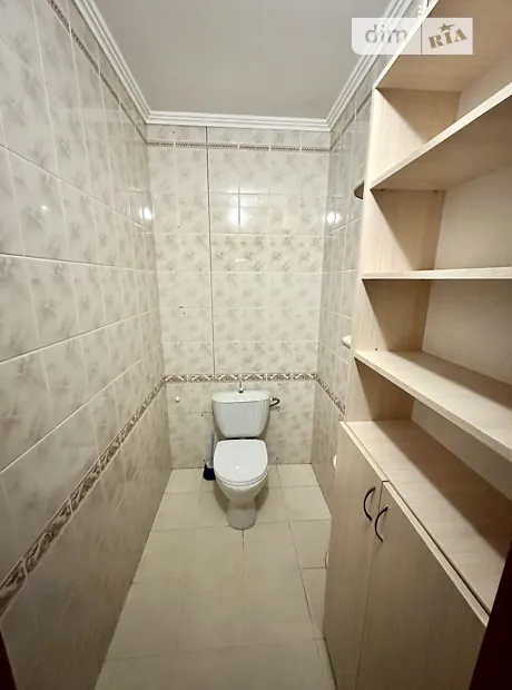 Квартира на вул. Пасічна в Івано-Франківську, ID 178170, фото №7