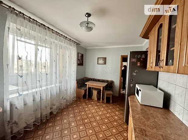 Квартира на вул. Пасічна в Івано-Франківську, ID 178170, фото №8