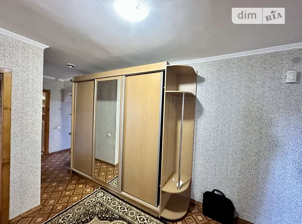 Квартира на вул. Пасічна в Івано-Франківську, ID 178170, фото №9