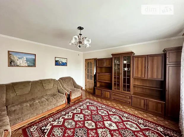 Квартира на вул. Пасічна в Івано-Франківську, ID 178170, фото №10