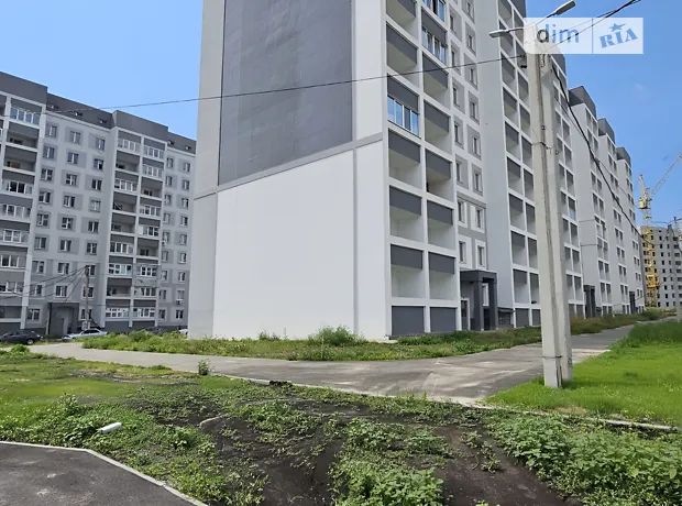 Квартира на вул. Полтавський Шлях, 184 в Харкові, ID 184525, фото №4