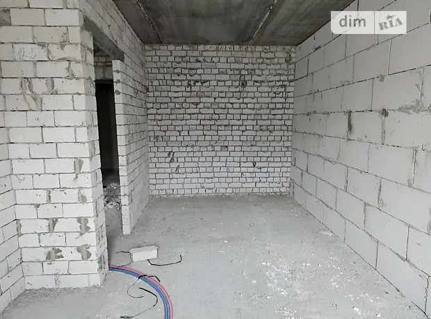 Квартира на вул. Полтавський Шлях, 184 в Харкові, ID 184525, фото №6