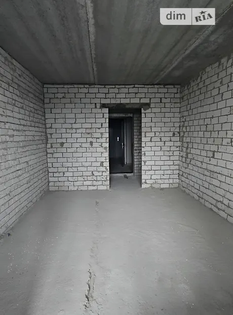 Квартира на вул. Полтавський Шлях, 184 в Харкові, ID 184525, фото №7