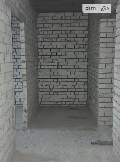 Квартира на вул. Полтавський Шлях, 184 в Харкові, ID 184525, фото №8