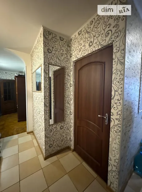 Квартира на бул. Вацлава Гавела 57/38 в Києві, ID 208372, фото №11