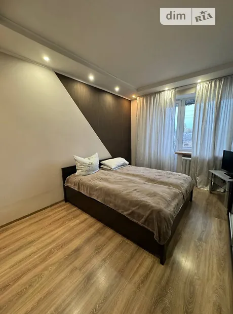 Квартира на бул. Вацлава Гавела 57/38 в Києві, ID 208372, фото №12