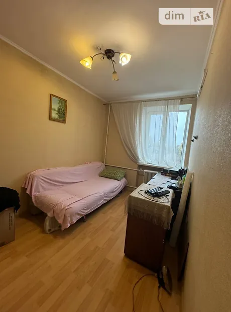 Квартира на бул. Вацлава Гавела 57/38 в Києві, ID 208372, фото №13