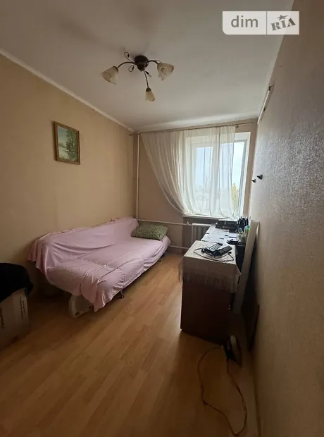 Квартира на бул. Вацлава Гавела 57/38 в Києві, ID 208372, фото №15