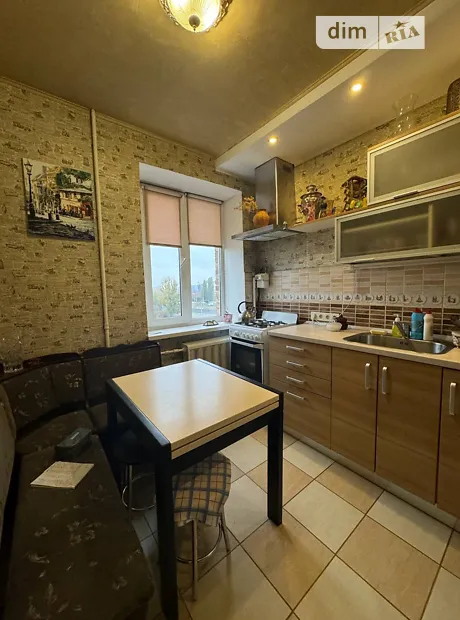 Квартира на бул. Вацлава Гавела 57/38 в Києві, ID 208372, фото №16