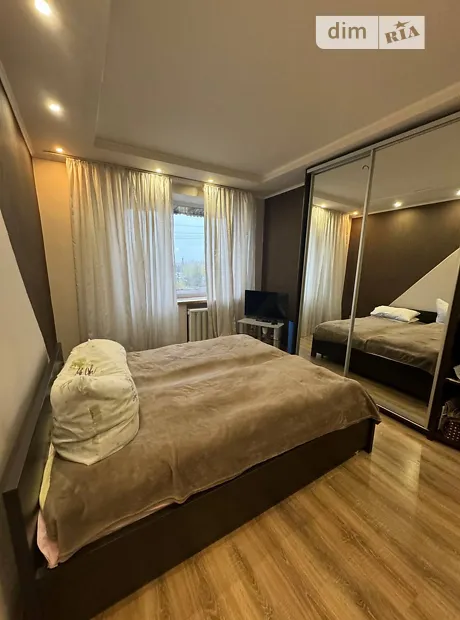 Квартира на бул. Вацлава Гавела 57/38 в Києві, ID 208372, фото №3