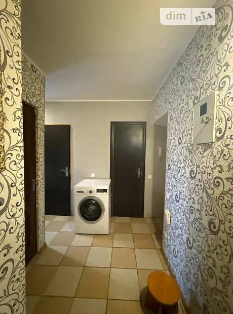 Квартира на бул. Вацлава Гавела 57/38 в Києві, ID 208372, фото №5