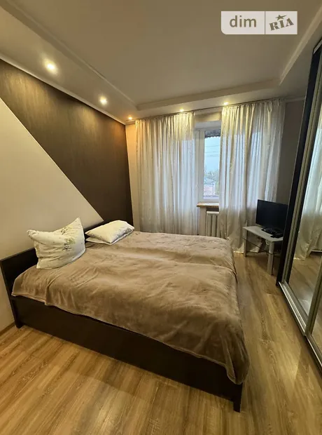 Квартира на бул. Вацлава Гавела 57/38 в Києві, ID 208372, фото №7
