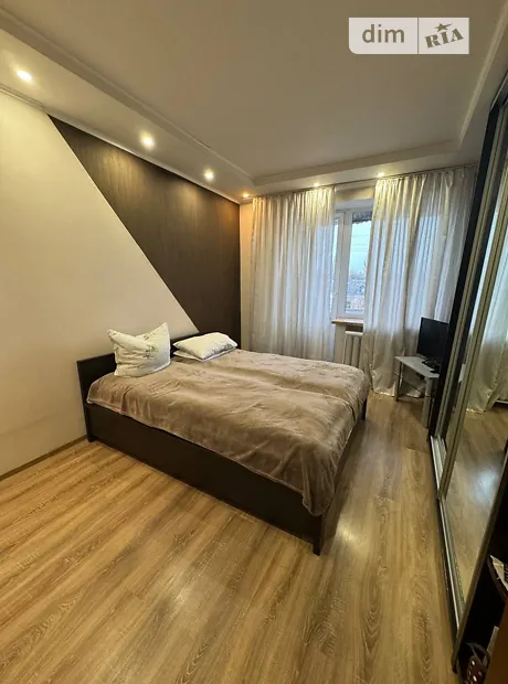 Квартира на бул. Вацлава Гавела 57/38 в Києві, ID 208372, фото №8