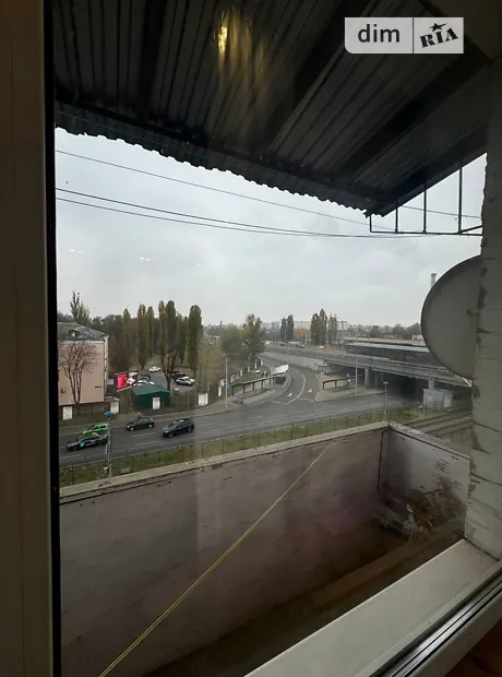 Квартира на бул. Вацлава Гавела 57/38 в Києві, ID 208372, фото №9