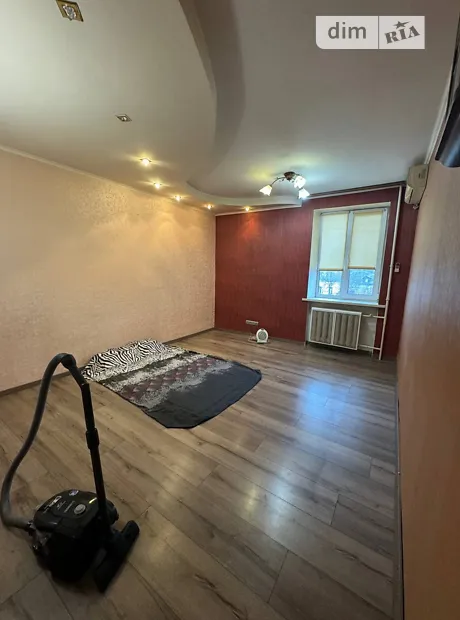 Квартира на бул. Вацлава Гавела 57/38 в Києві, ID 208372, фото №10
