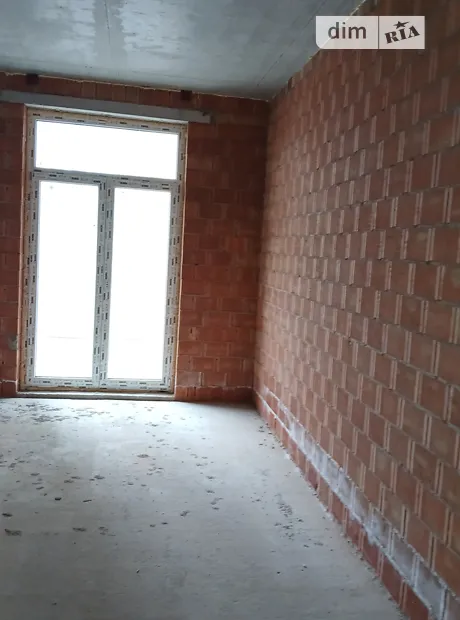 Квартира на бул. Гетьмана Сагайдачного, 7 в Одесі, ID 162352, фото №15