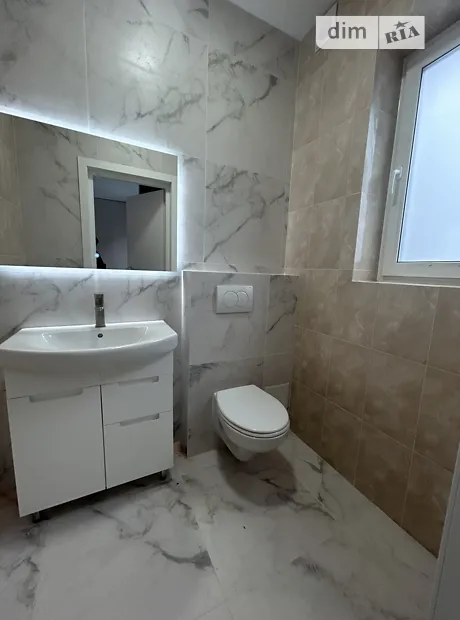 Квартира на вул. Дмитра Вишневецького, 5 в Києві, ID 228566, фото №7