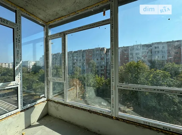 Квартира на вул. Миру в Івано-Франківську, ID 195401, фото №1