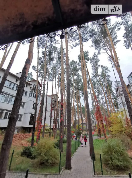 Квартира на вул. Єрощенка, 12В в Києві, ID 229945, фото №2