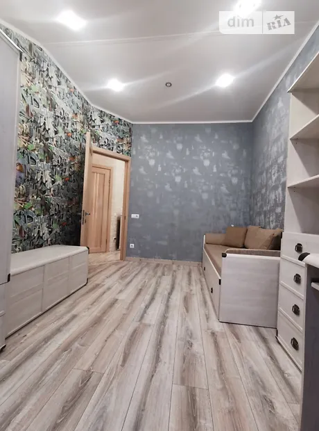 Квартира на вул. Єрощенка, 12В в Києві, ID 229945, фото №12