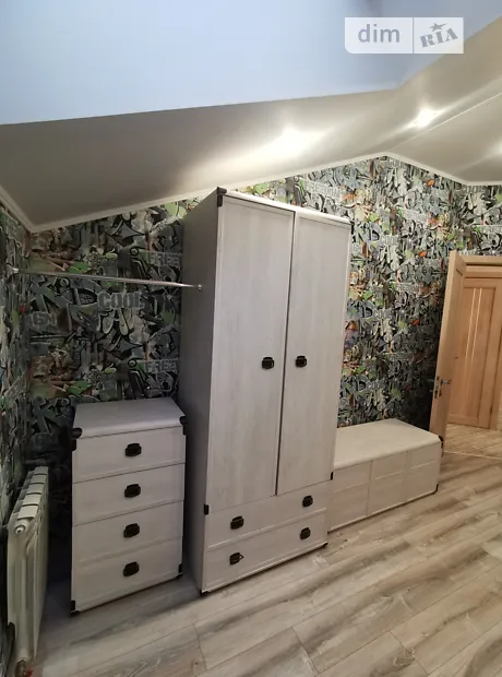 Квартира на вул. Єрощенка, 12В в Києві, ID 229945, фото №13