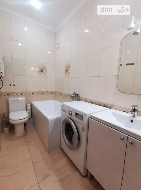 Квартира на вул. Єрощенка, 12В в Києві, ID 229945, фото №17