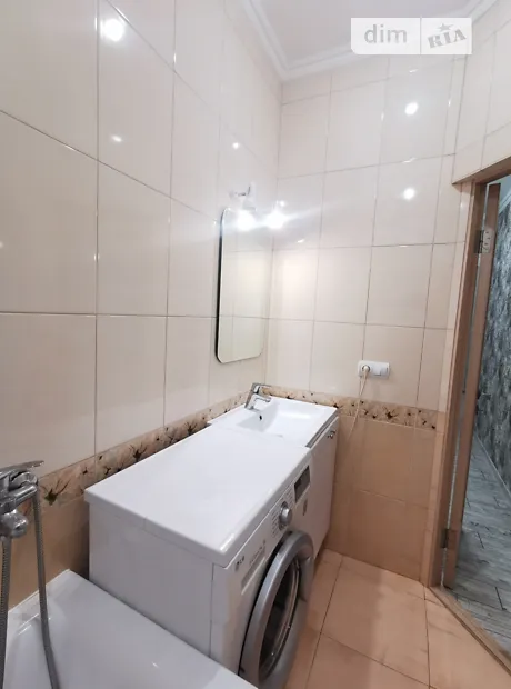 Квартира на вул. Єрощенка, 12В в Києві, ID 229945, фото №19