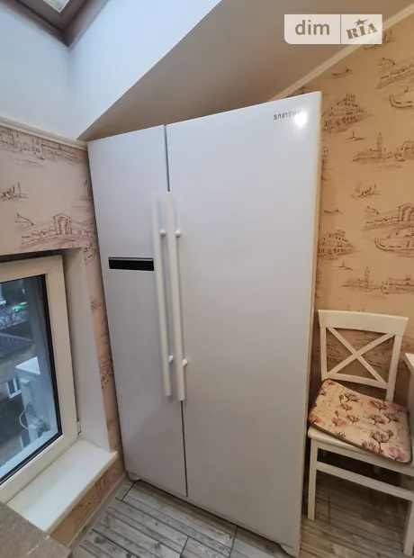 Квартира на вул. Єрощенка, 12В в Києві, ID 229945, фото №24