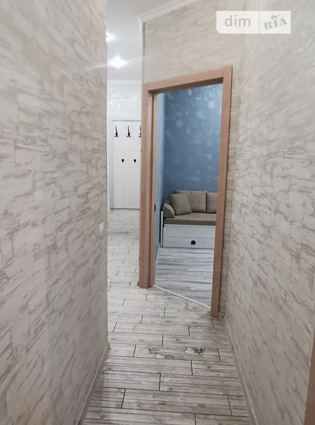 Квартира на вул. Єрощенка, 12В в Києві, ID 229945, фото №32