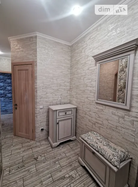 Квартира на вул. Єрощенка, 12В в Києві, ID 229945, фото №8