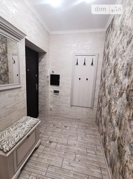 Квартира на вул. Єрощенка, 12В в Києві, ID 229945, фото №9
