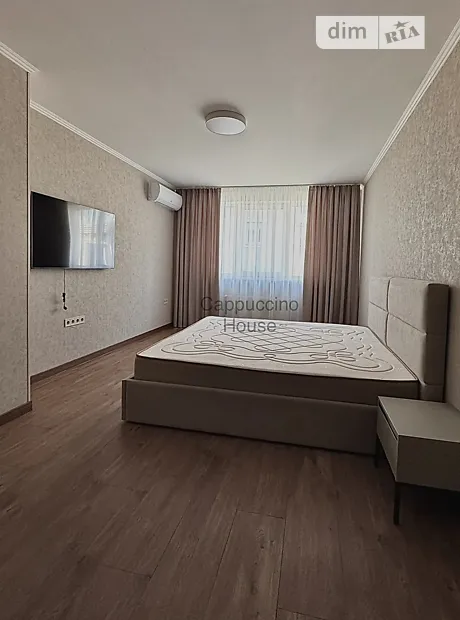 Квартира на вул. Садова (Жуляни), 1Б в Київ, ID 183607, фото №2