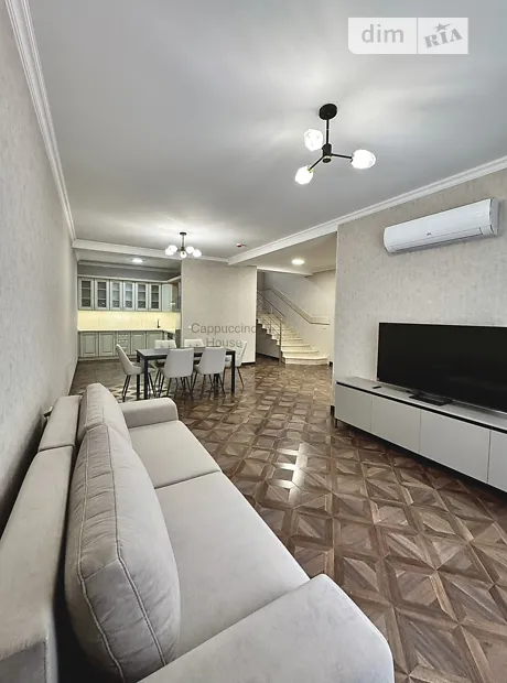 Квартира на вул. Садова (Жуляни), 1Б в Києві, ID 183607, фото №6