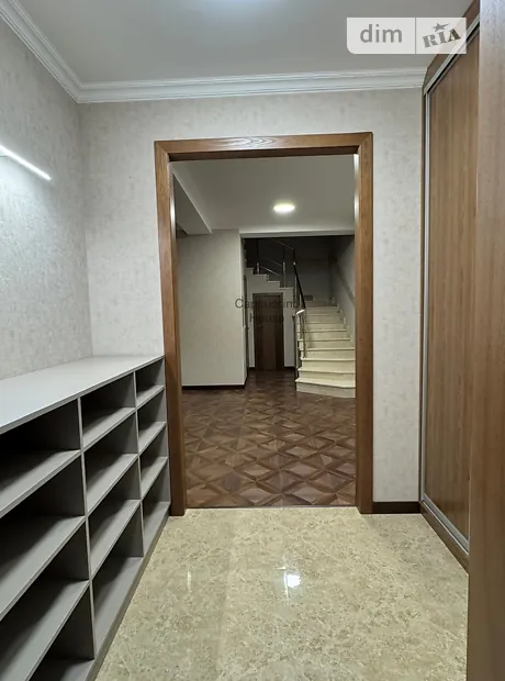 Квартира на вул. Садова (Жуляни), 1Б в Києві, ID 183607, фото №7