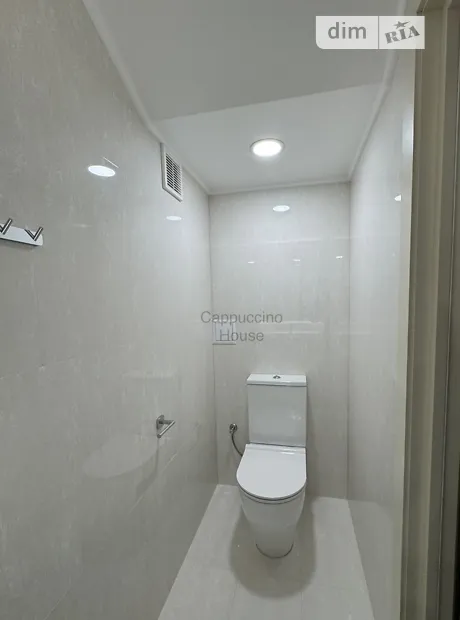 Квартира на вул. Садова (Жуляни), 1Б в Києві, ID 183607, фото №8