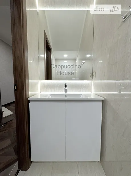 Квартира на вул. Садова (Жуляни), 1Б в Києві, ID 183607, фото №9